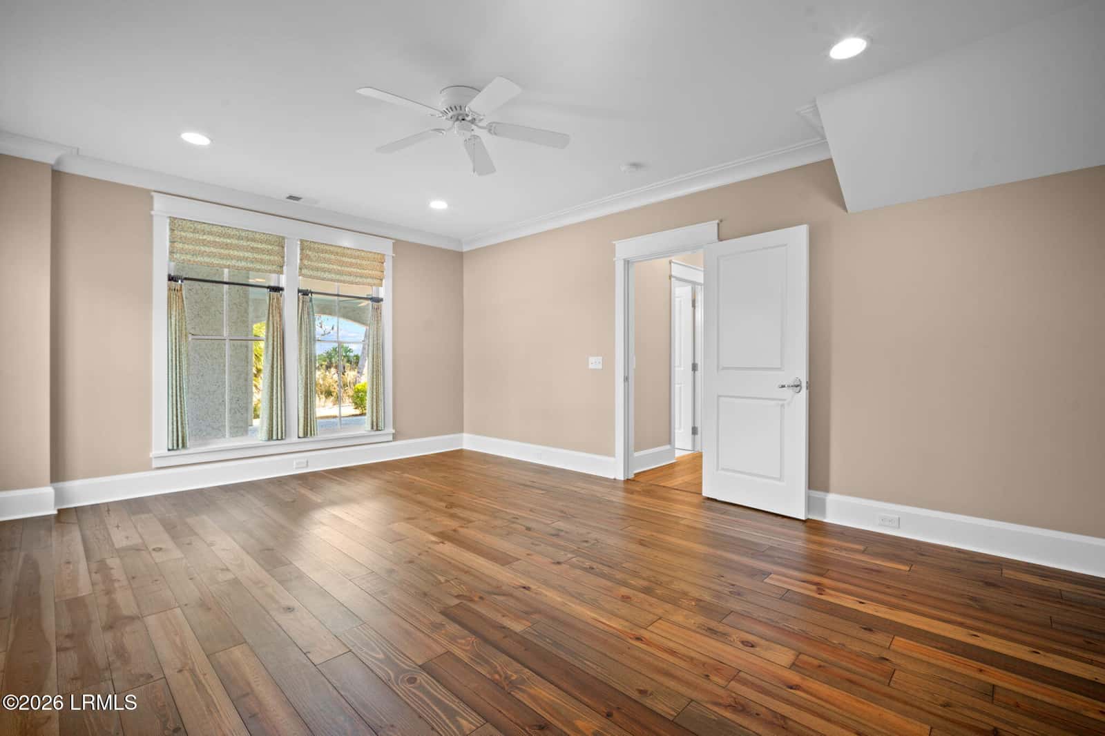 244 Bull Point Drive, Seabrook, SC 29940 — photo 52 of 83