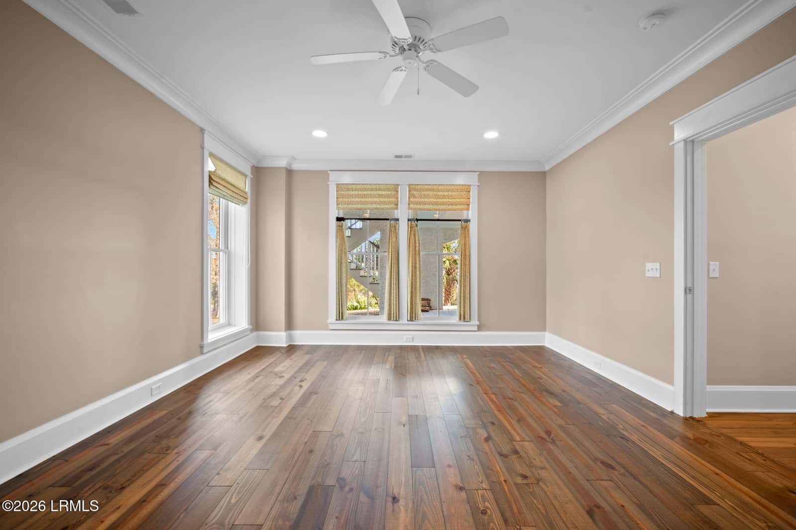 244 Bull Point Drive, Seabrook, SC 29940 — photo 53 of 83