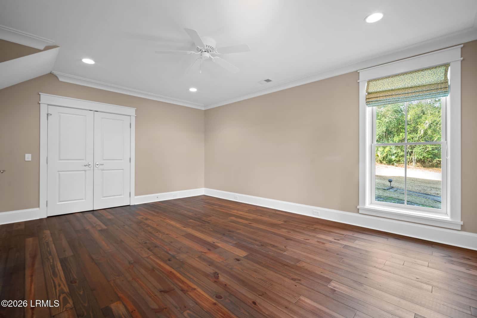 244 Bull Point Drive, Seabrook, SC 29940 — photo 54 of 83
