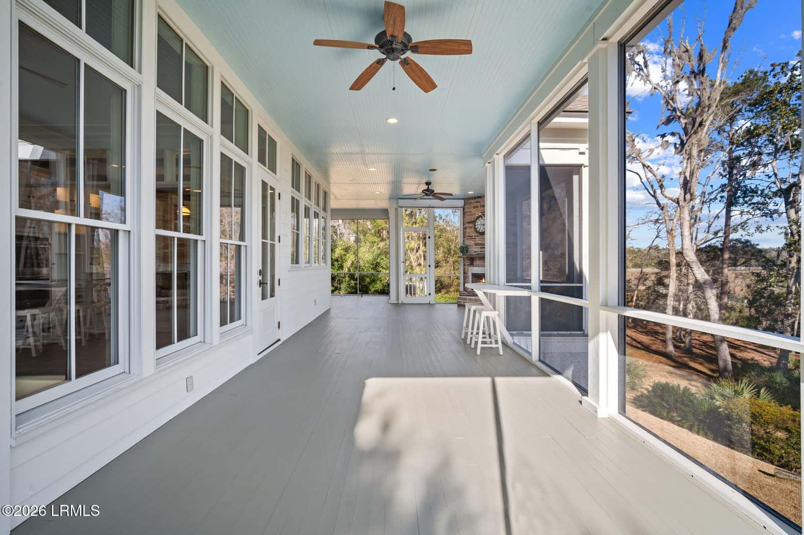 244 Bull Point Drive, Seabrook, SC 29940 — photo 16 of 83