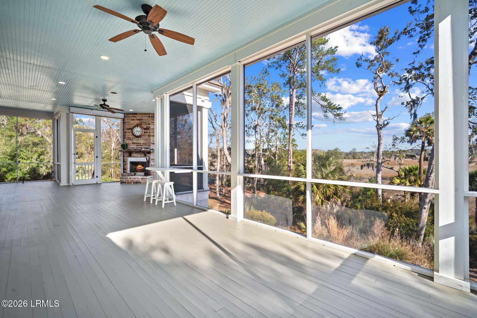 244 Bull Point Drive, Seabrook, SC 29940 — photo 17 of 83