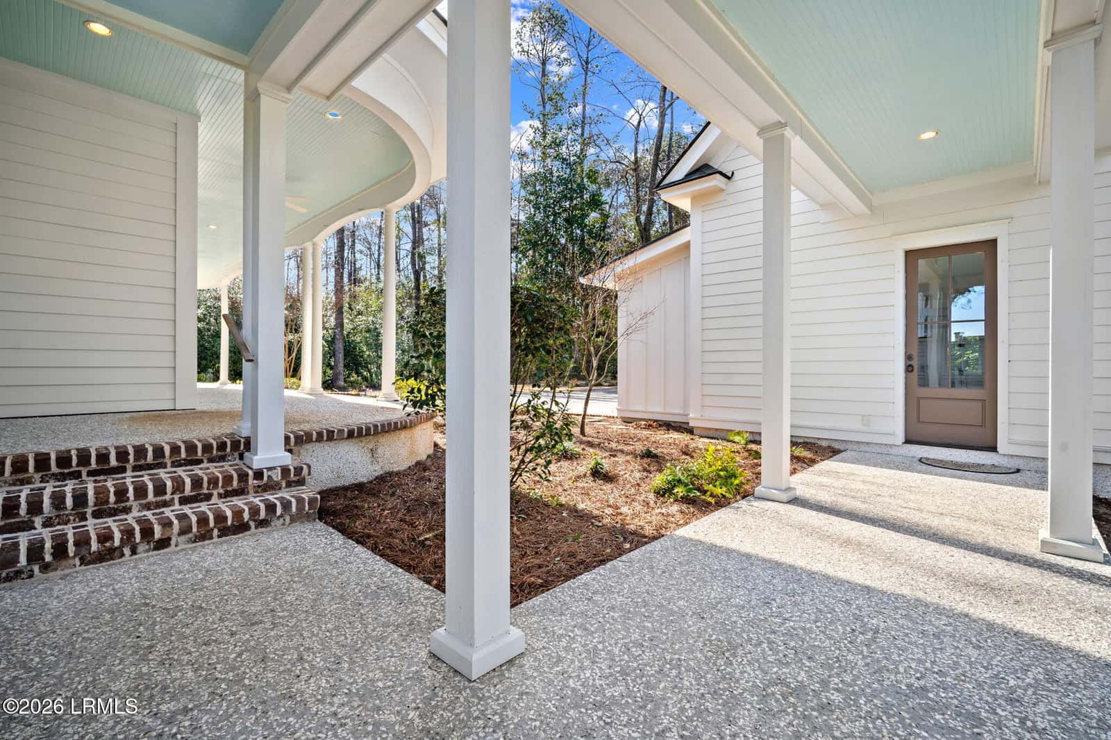 244 Bull Point Drive, Seabrook, SC 29940 — photo 76 of 83