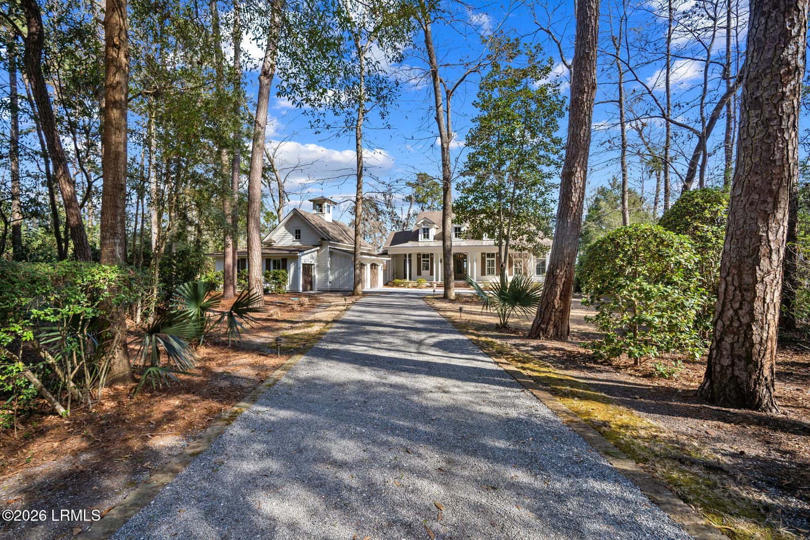 244 Bull Point Drive, Seabrook, SC 29940 — photo 79 of 83