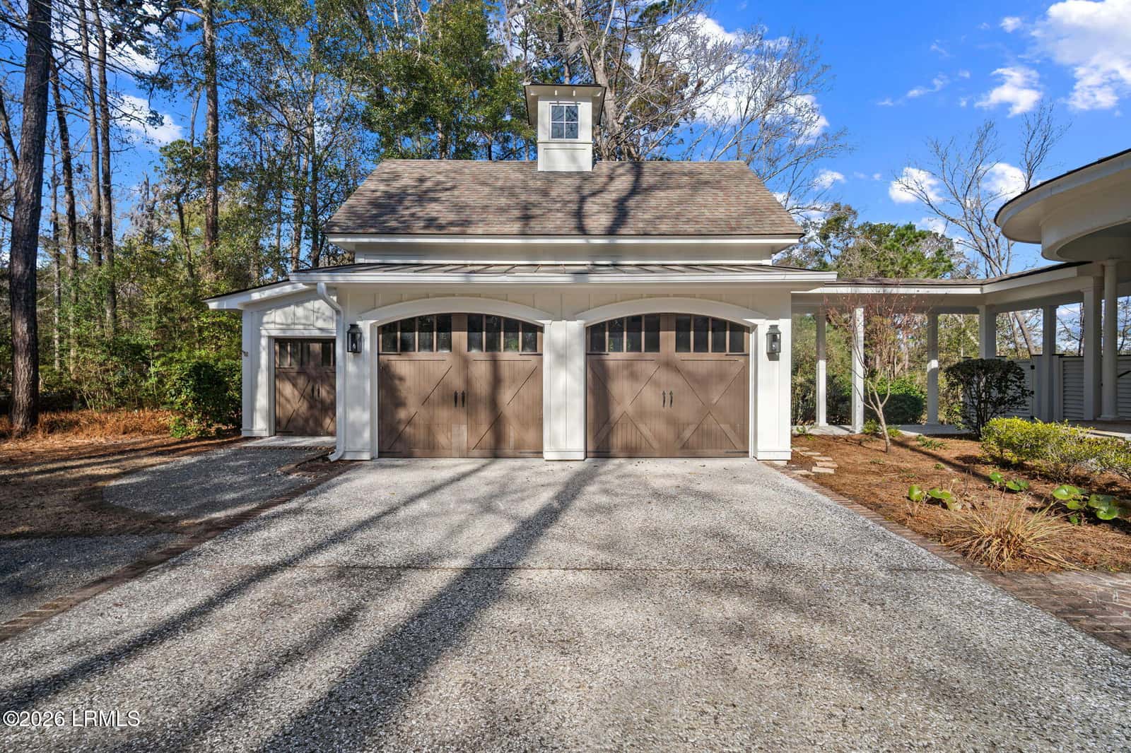 244 Bull Point Drive, Seabrook, SC 29940 — photo 62 of 83