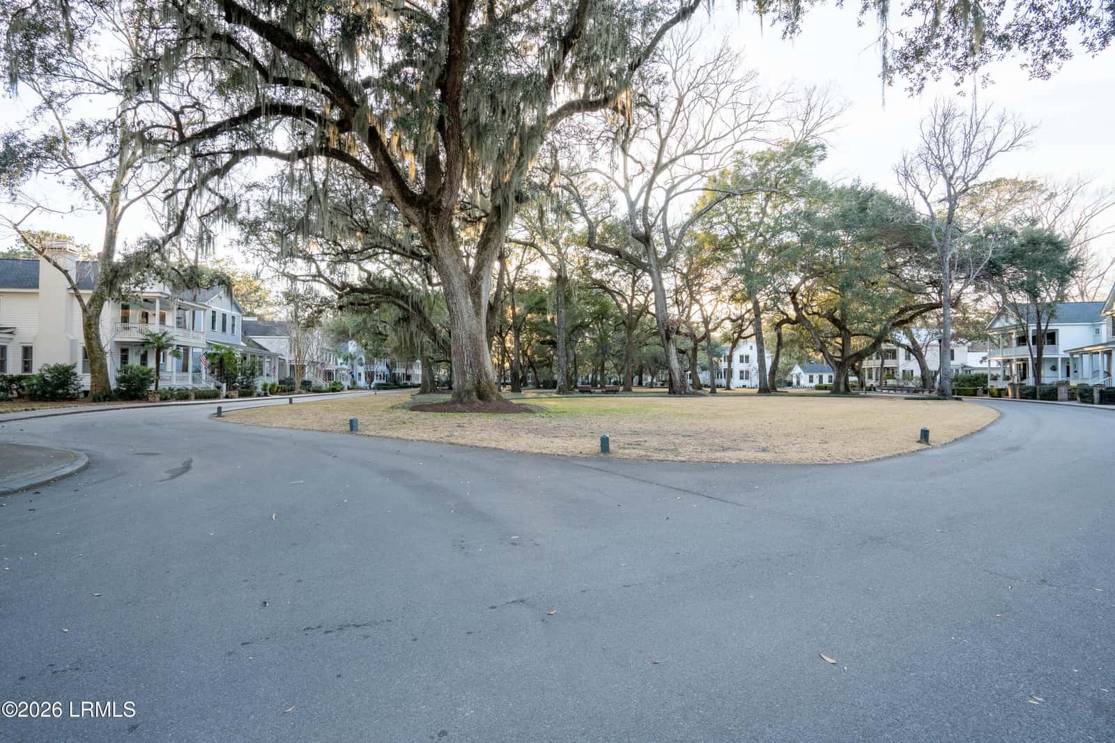 52 Grace Park, Beaufort, SC 29906 — photo 6 of 19