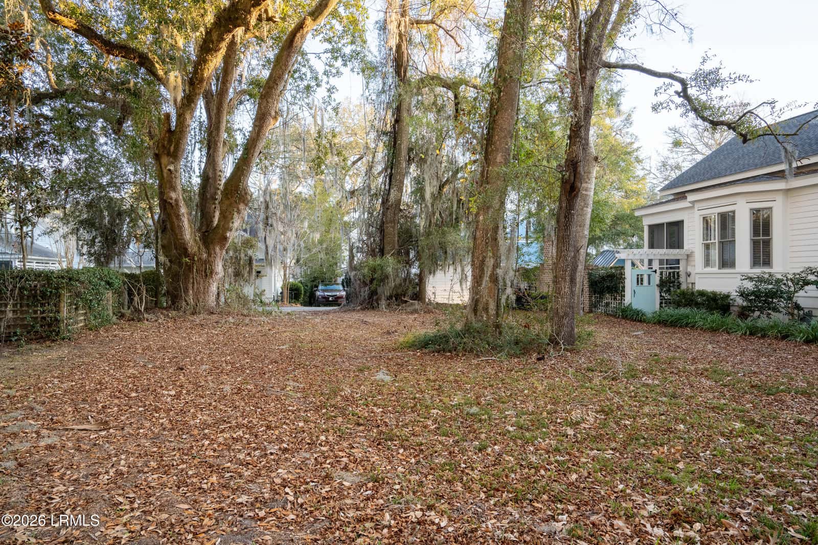 52 Grace Park, Beaufort, SC 29906 — photo 2 of 19