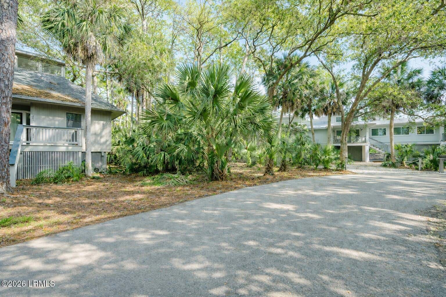 848 Marsh Dunes Road, Fripp Island, SC 29920 — photo 12 of 54