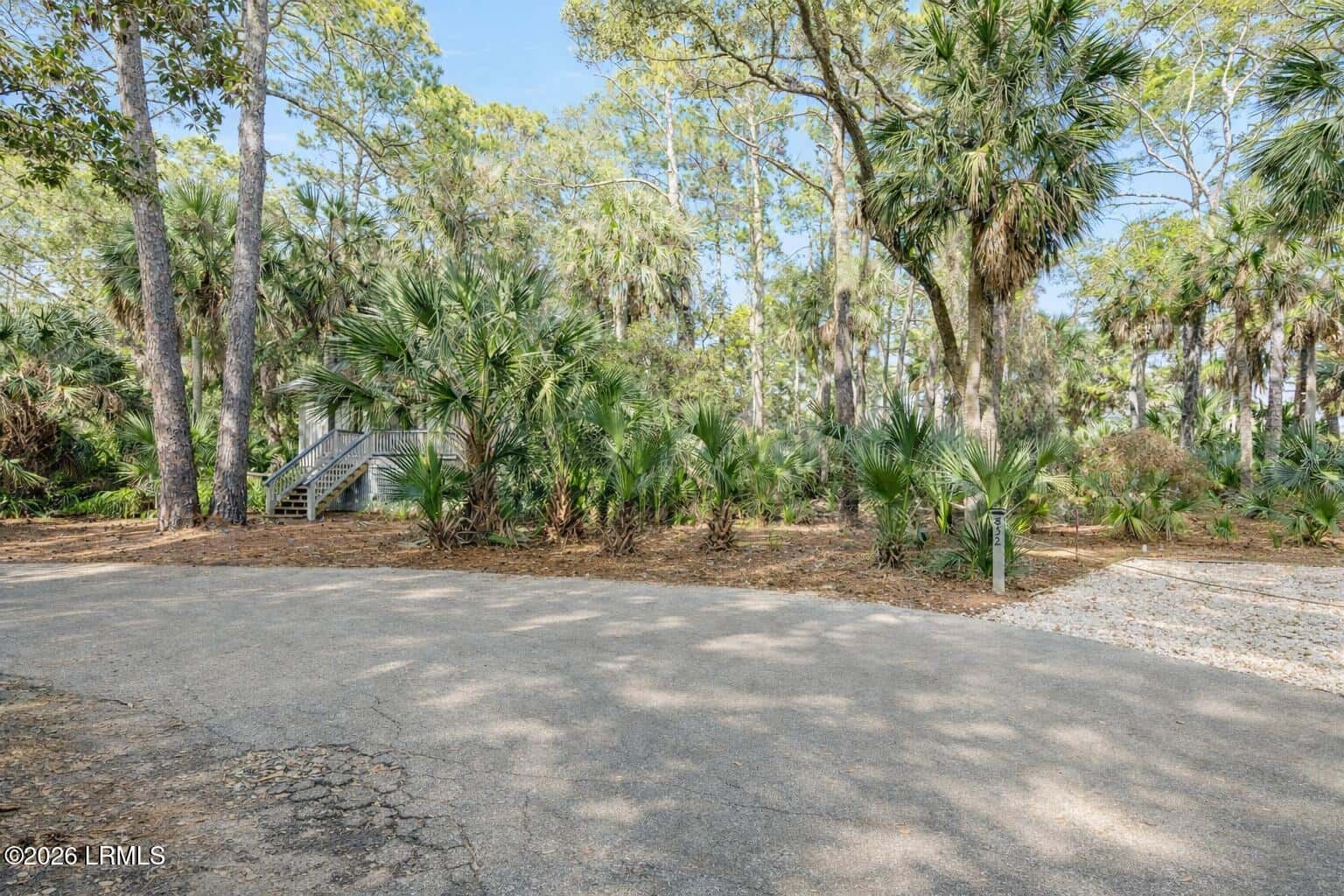 848 Marsh Dunes Road, Fripp Island, SC 29920 — photo 13 of 54