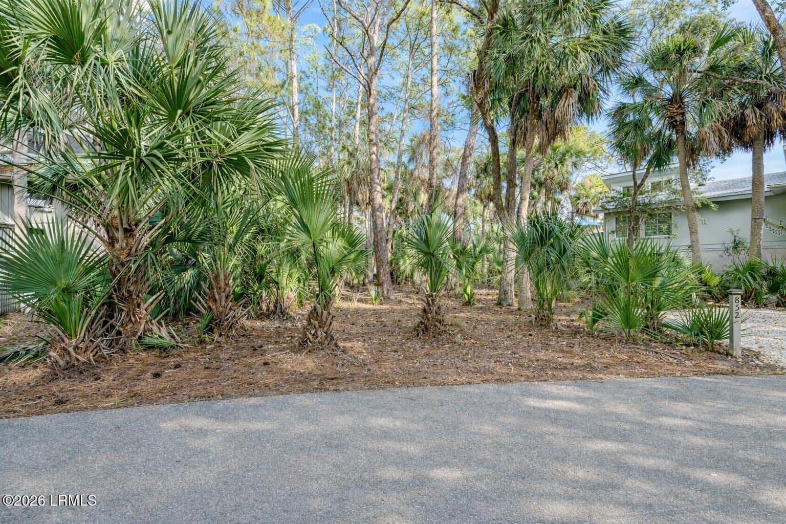 848 Marsh Dunes Road, Fripp Island, SC 29920 — photo 11 of 54