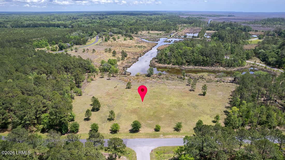 1846 Telfair Plantation Drive, Hardeeville, SC 29927 — photo 2 of 10