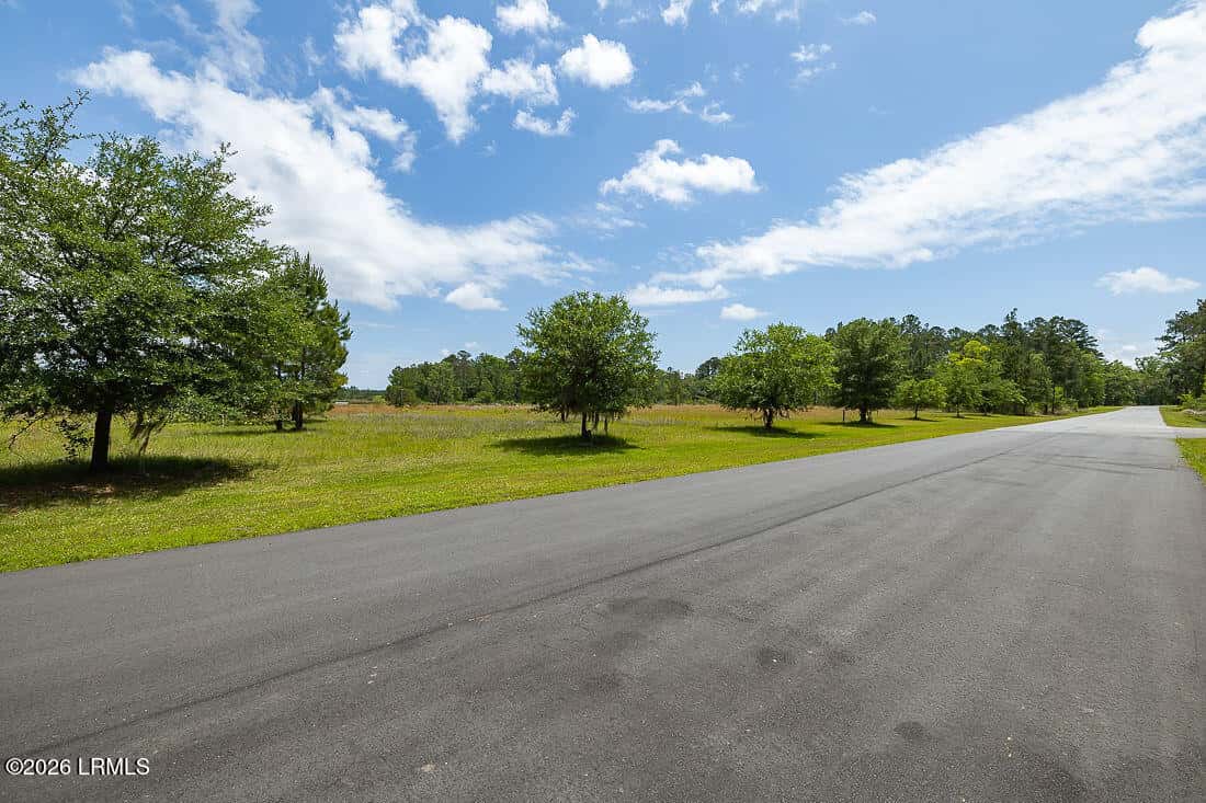 1846 Telfair Plantation Drive, Hardeeville, SC 29927 — photo 4 of 10