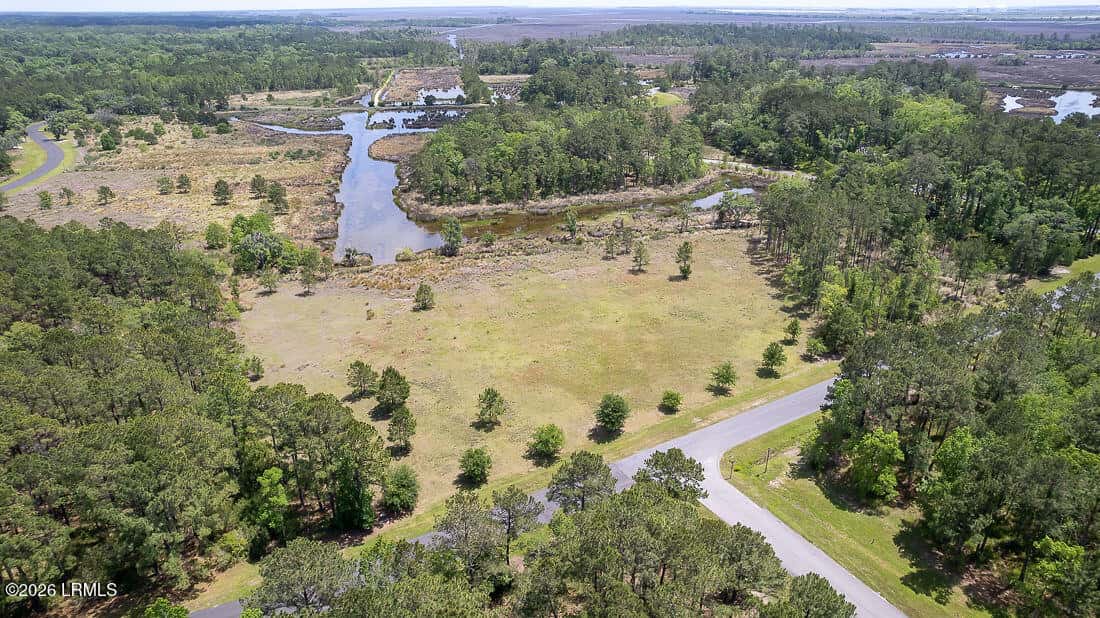 1846 Telfair Plantation Drive, Hardeeville, SC 29927 — photo 6 of 10