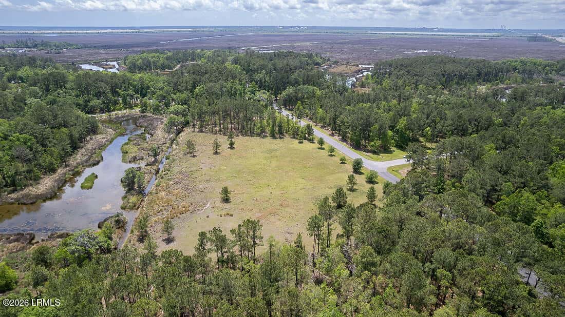 1846 Telfair Plantation Drive, Hardeeville, SC 29927 — photo 7 of 10