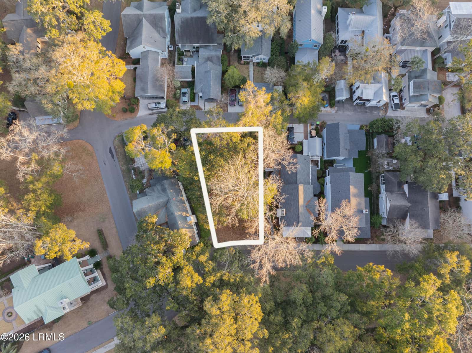 52 Grace Park, Beaufort, SC 29906 — photo 7 of 19