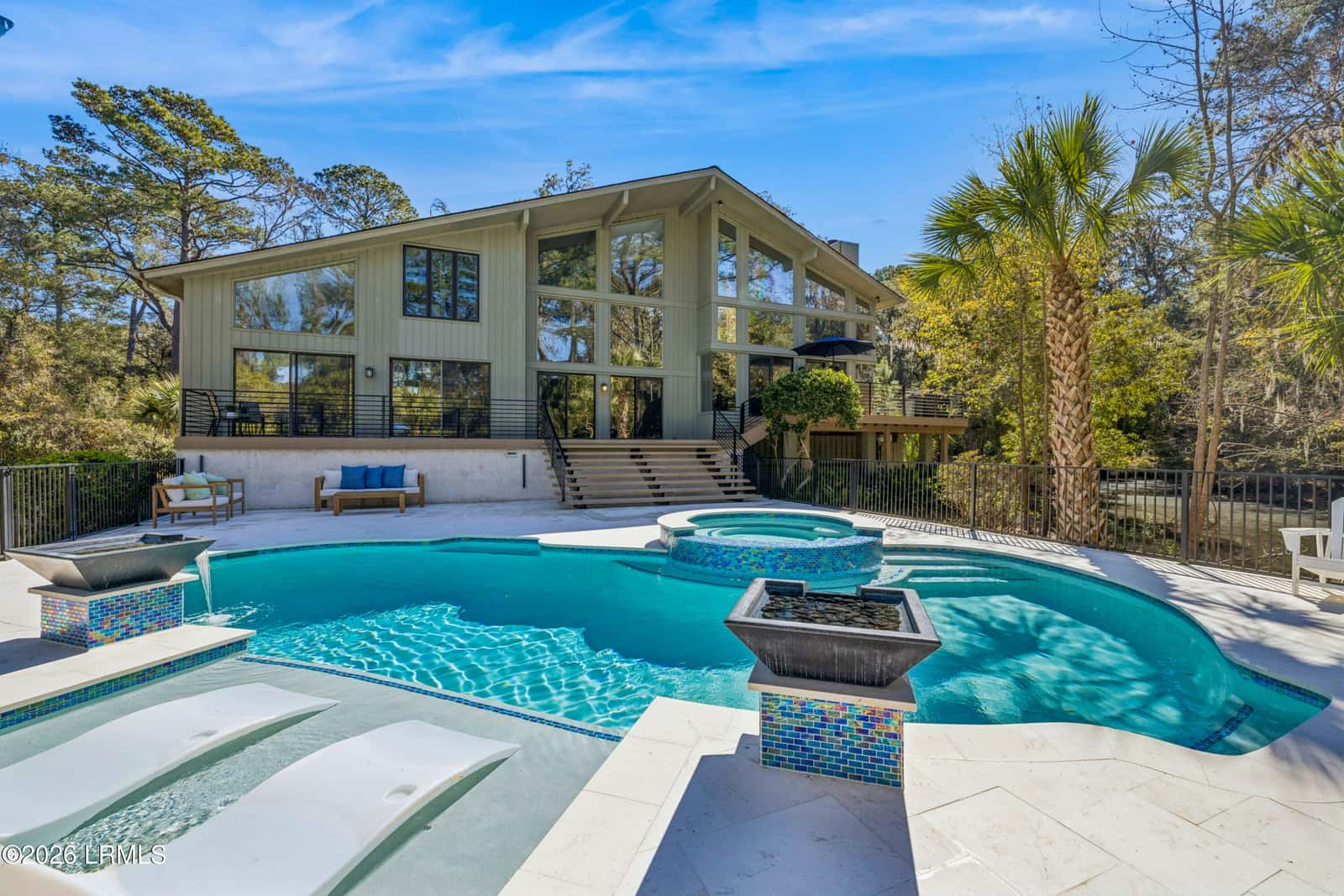 30 Plantation Drive, Hilton Head Island, SC 29928 — photo 1 of 50