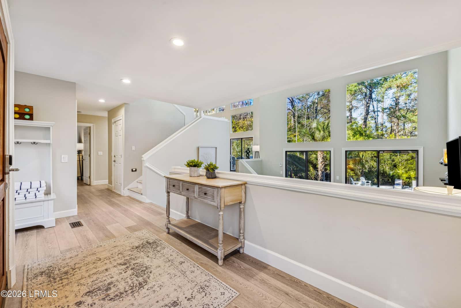 30 Plantation Drive, Hilton Head Island, SC 29928 — photo 4 of 50