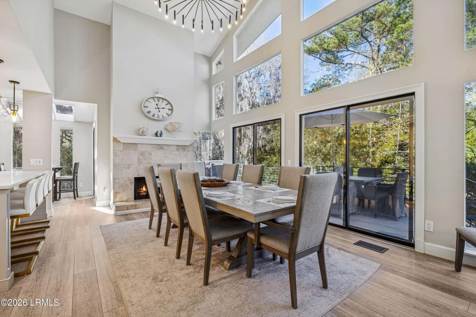 30 Plantation Drive, Hilton Head Island, SC 29928 — photo 13 of 50