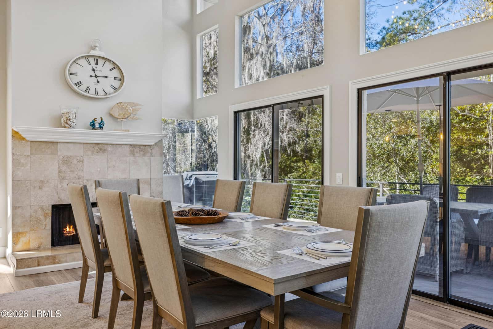 30 Plantation Drive, Hilton Head Island, SC 29928 — photo 14 of 50