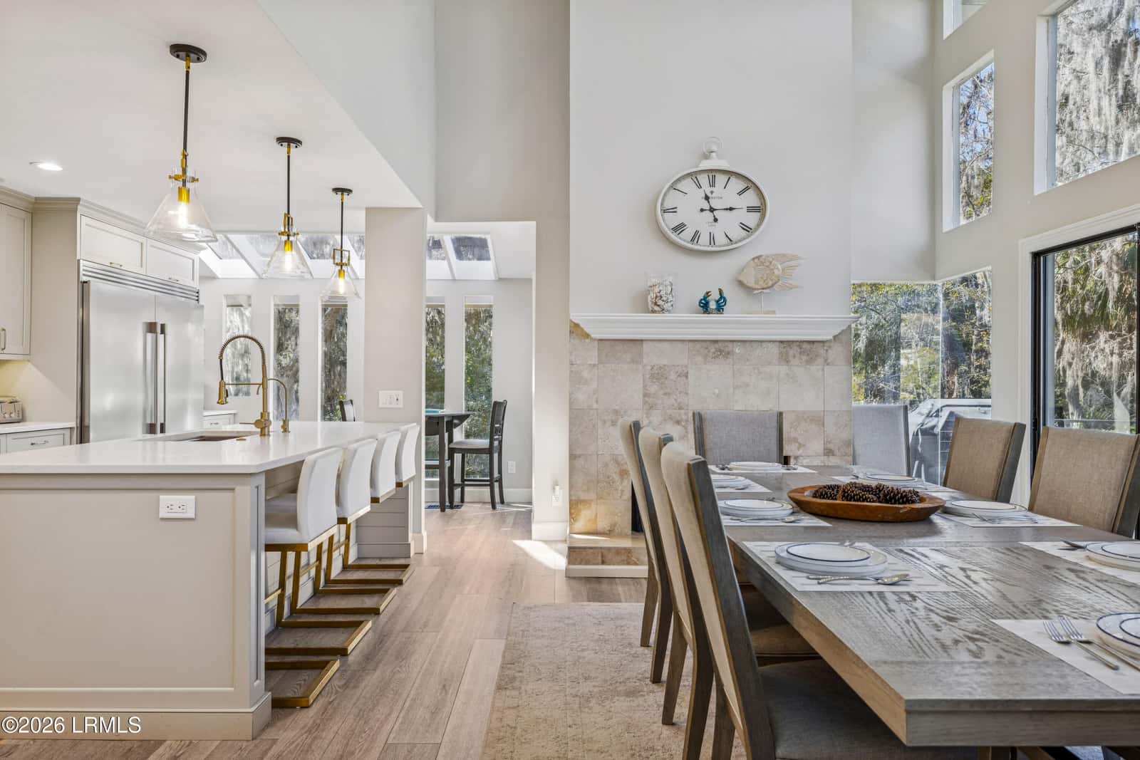 30 Plantation Drive, Hilton Head Island, SC 29928 — photo 15 of 50