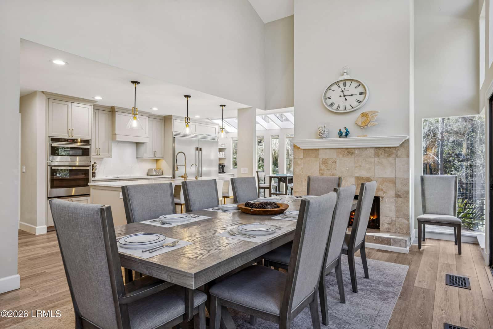 30 Plantation Drive, Hilton Head Island, SC 29928 — photo 16 of 50