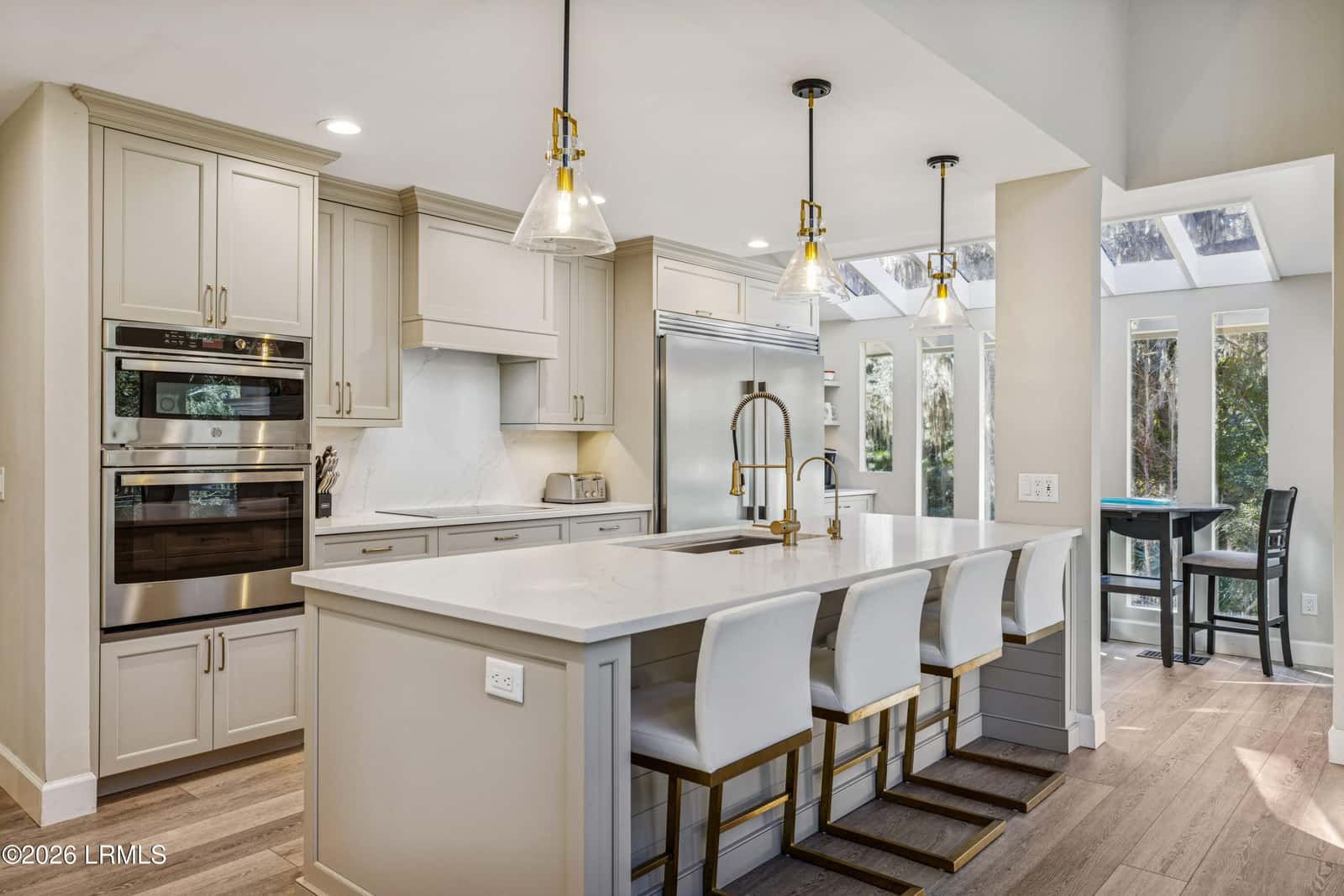 30 Plantation Drive, Hilton Head Island, SC 29928 — photo 17 of 50