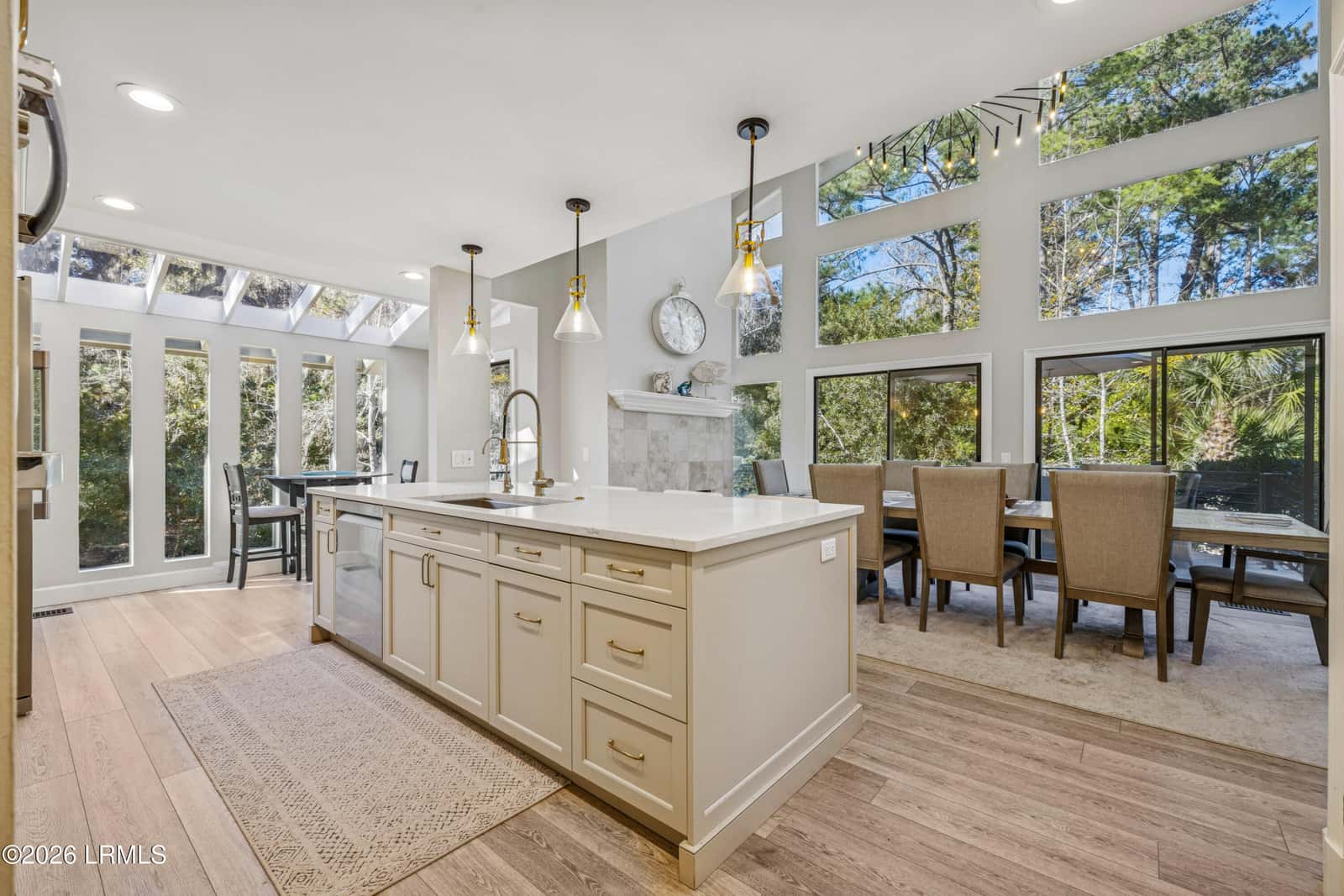 30 Plantation Drive, Hilton Head Island, SC 29928 — photo 19 of 50
