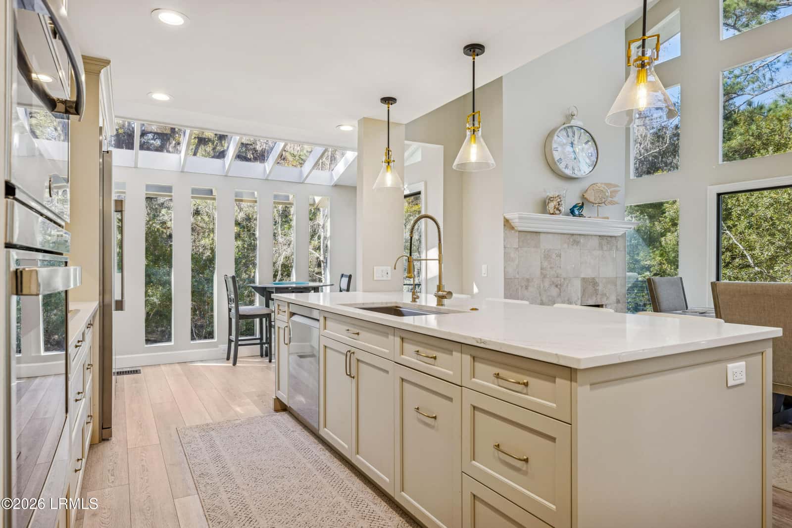 30 Plantation Drive, Hilton Head Island, SC 29928 — photo 20 of 50