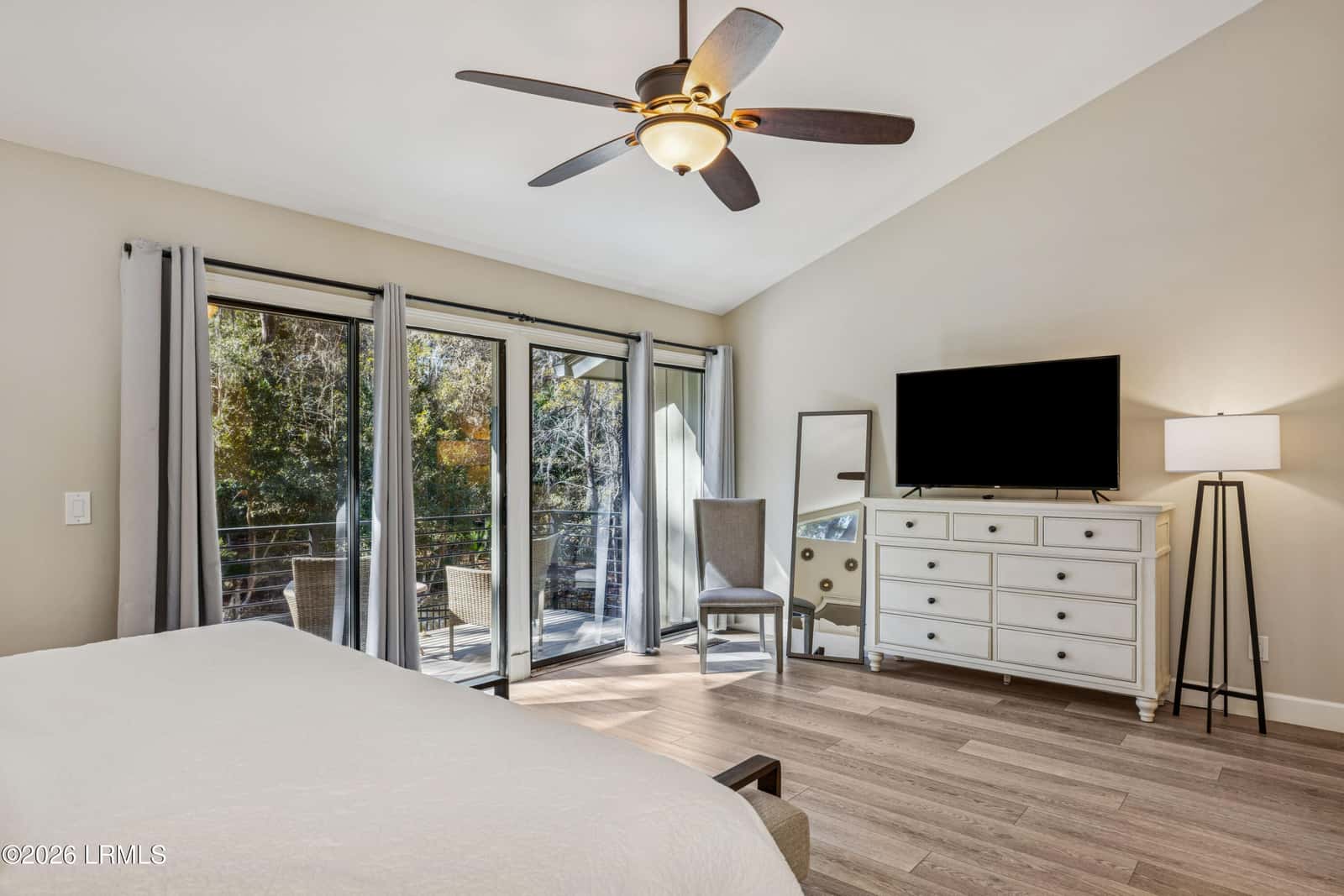 30 Plantation Drive, Hilton Head Island, SC 29928 — photo 27 of 50