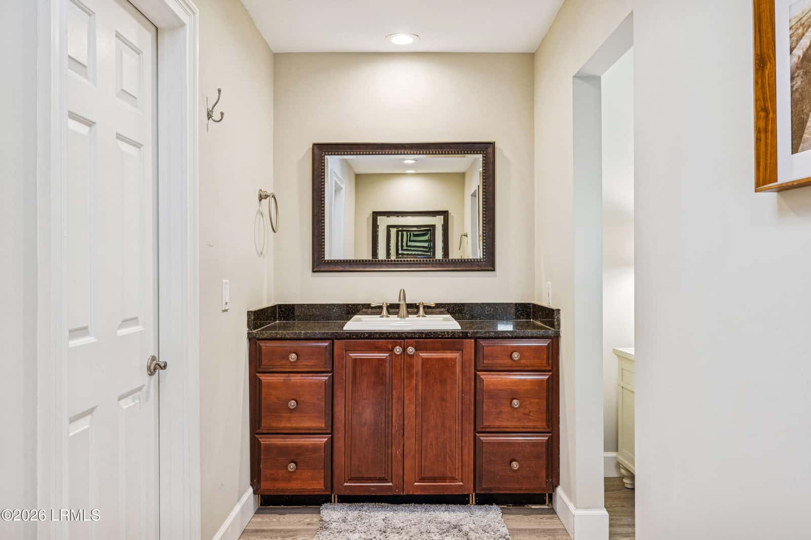 30 Plantation Drive, Hilton Head Island, SC 29928 — photo 29 of 50