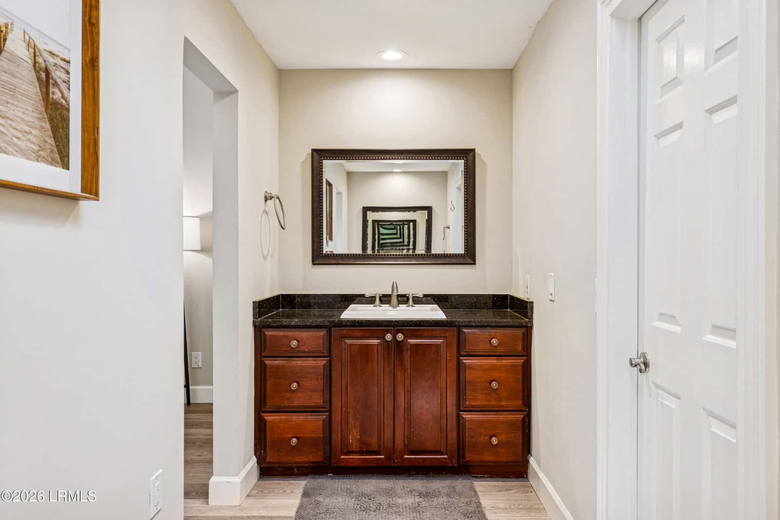 30 Plantation Drive, Hilton Head Island, SC 29928 — photo 30 of 50
