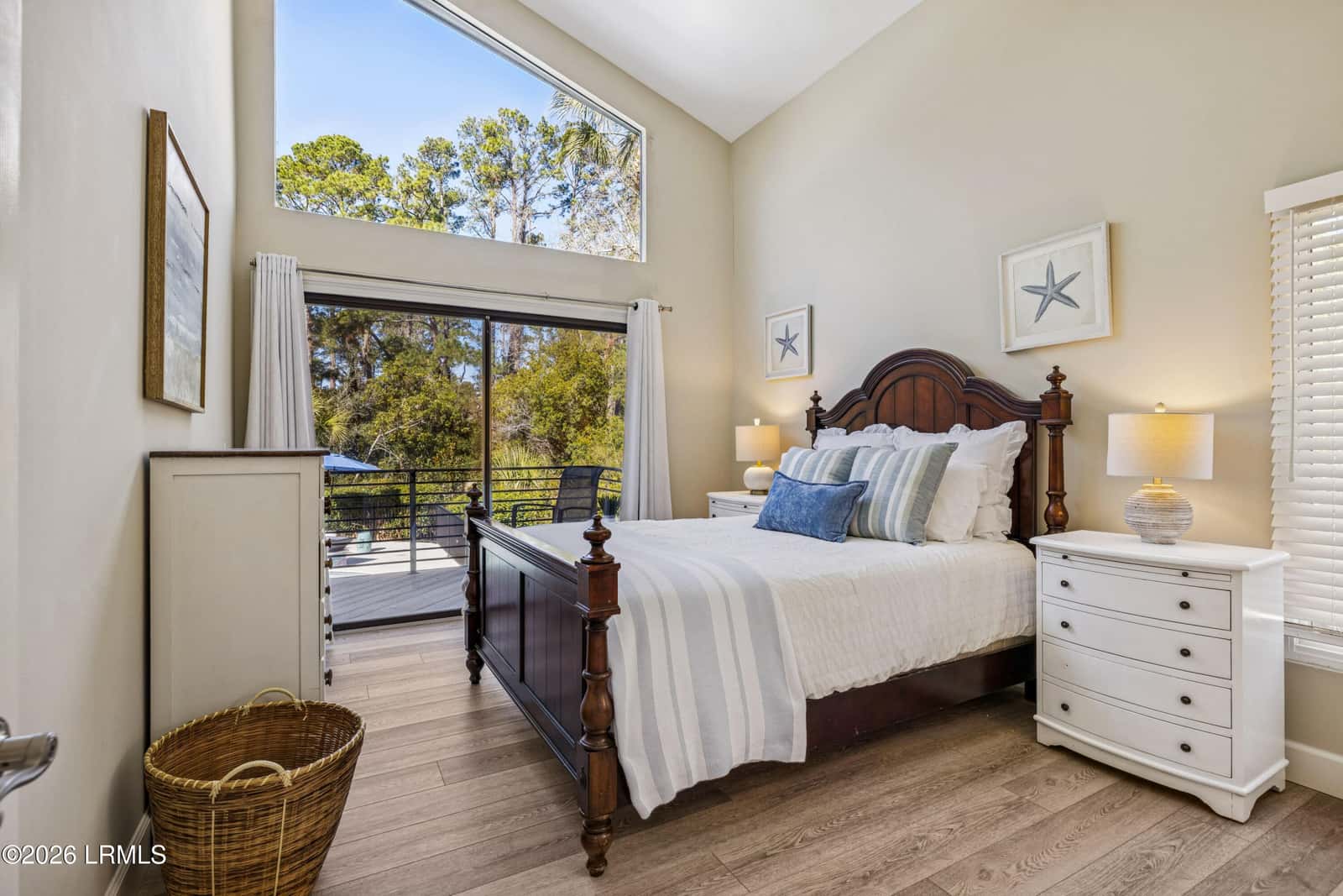 30 Plantation Drive, Hilton Head Island, SC 29928 — photo 31 of 50