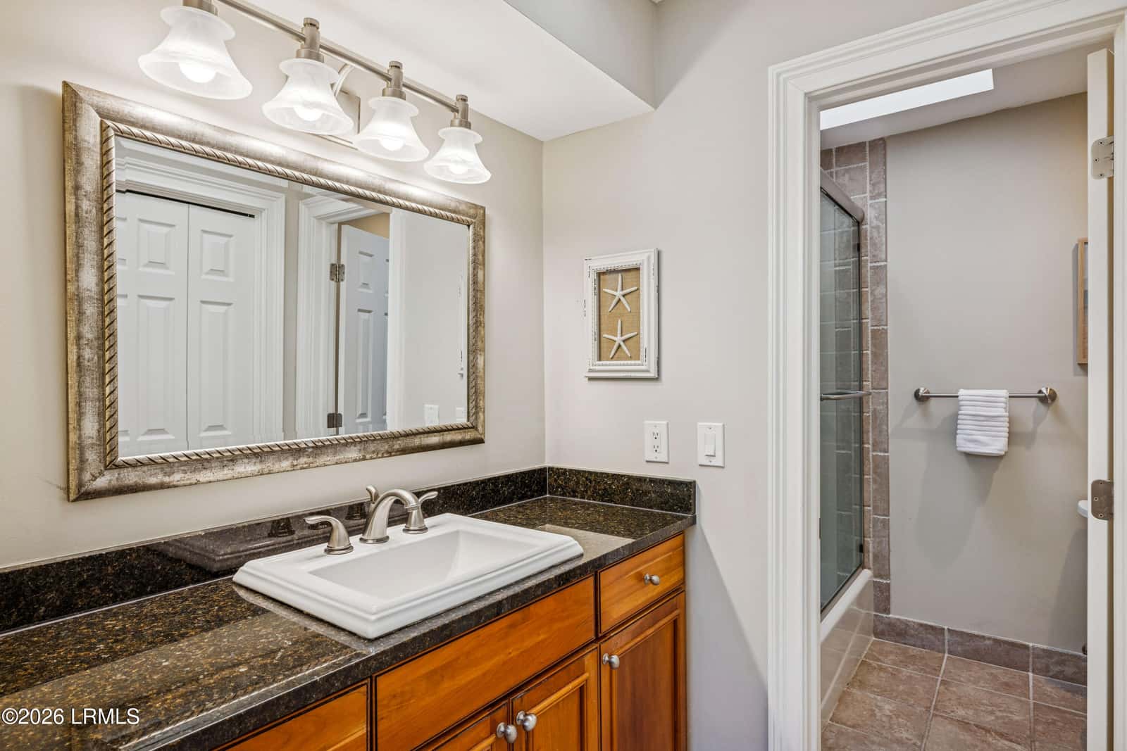 30 Plantation Drive, Hilton Head Island, SC 29928 — photo 33 of 50
