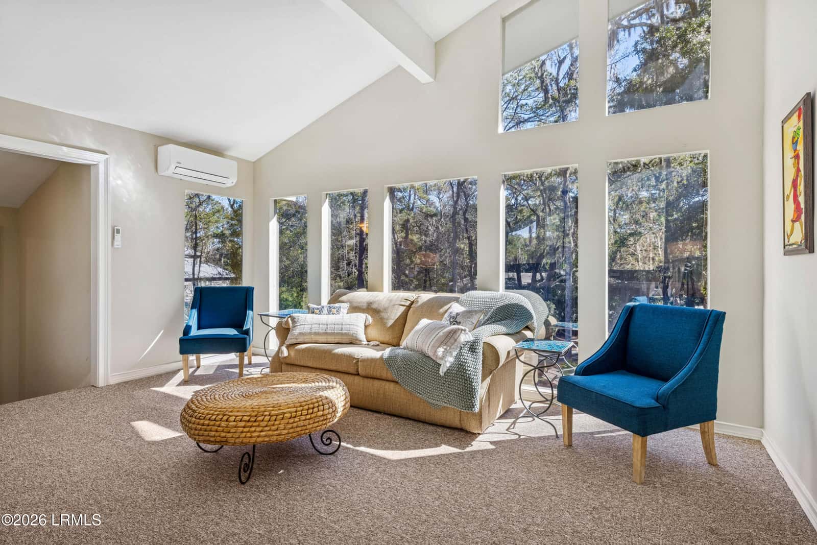 30 Plantation Drive, Hilton Head Island, SC 29928 — photo 39 of 50