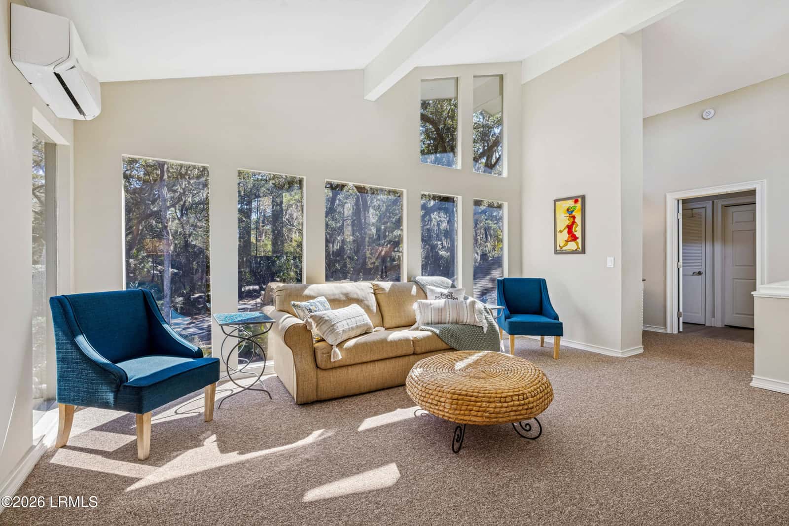 30 Plantation Drive, Hilton Head Island, SC 29928 — photo 40 of 50