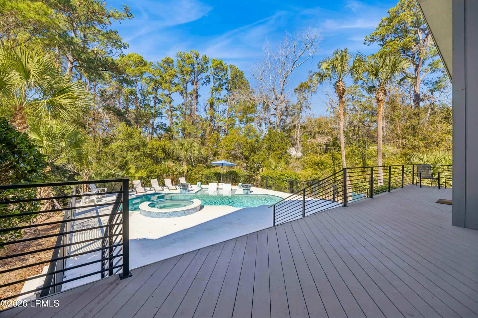 30 Plantation Drive, Hilton Head Island, SC 29928 — photo 44 of 50
