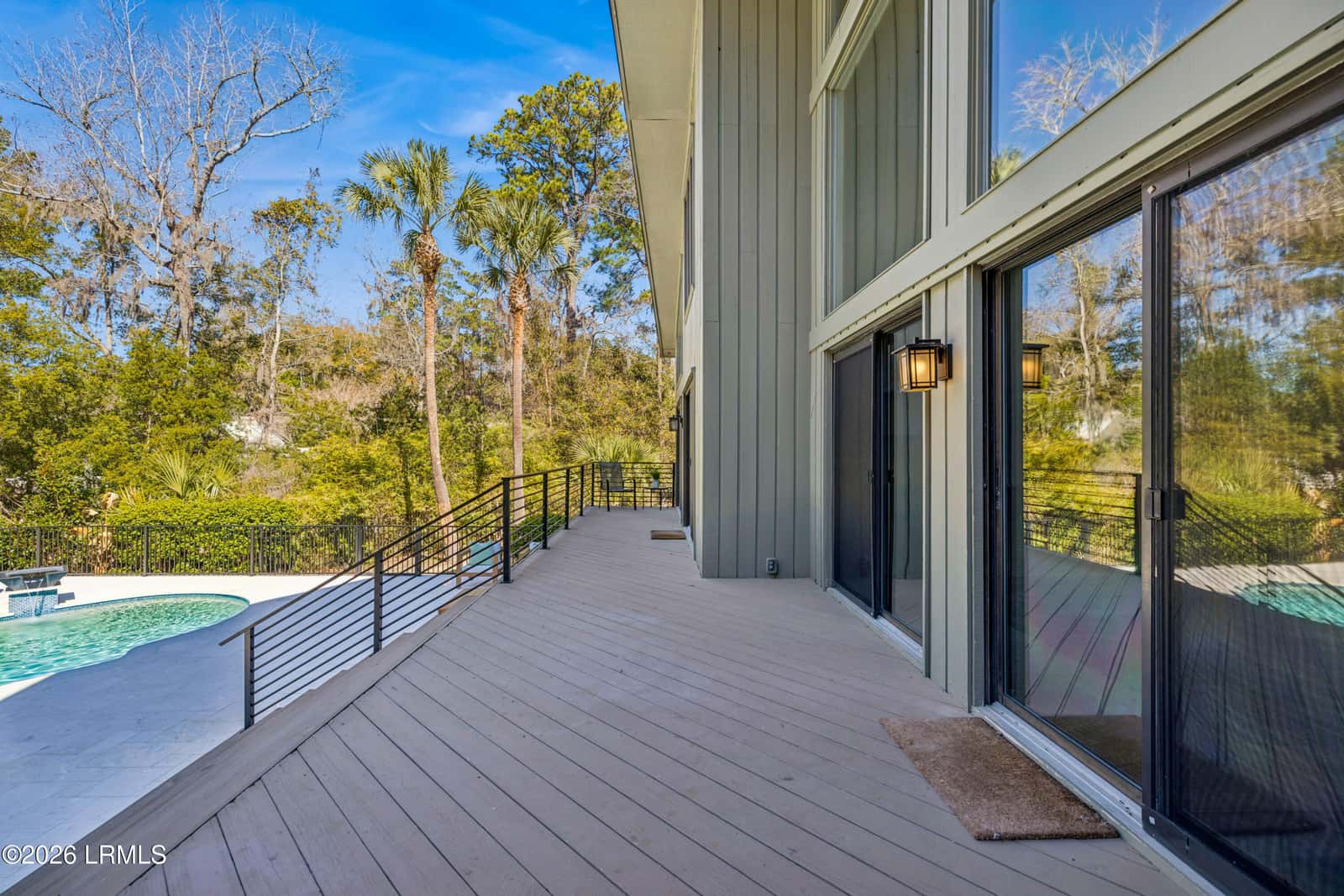 30 Plantation Drive, Hilton Head Island, SC 29928 — photo 45 of 50