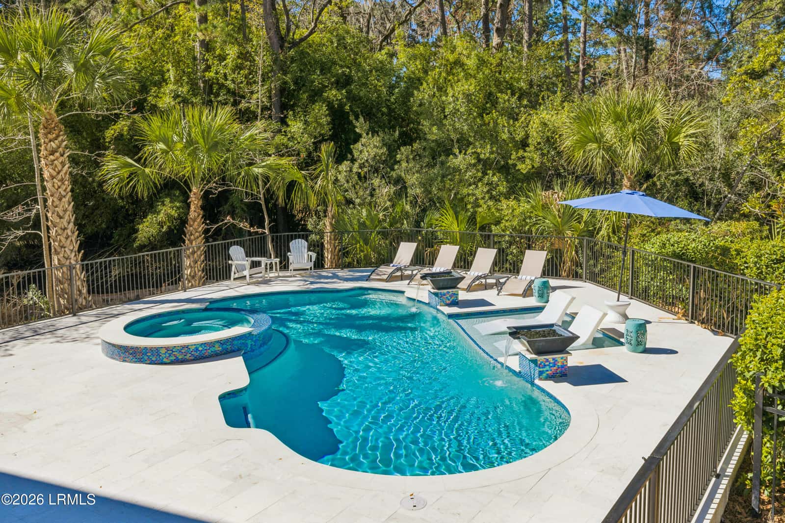 30 Plantation Drive, Hilton Head Island, SC 29928 — photo 48 of 50