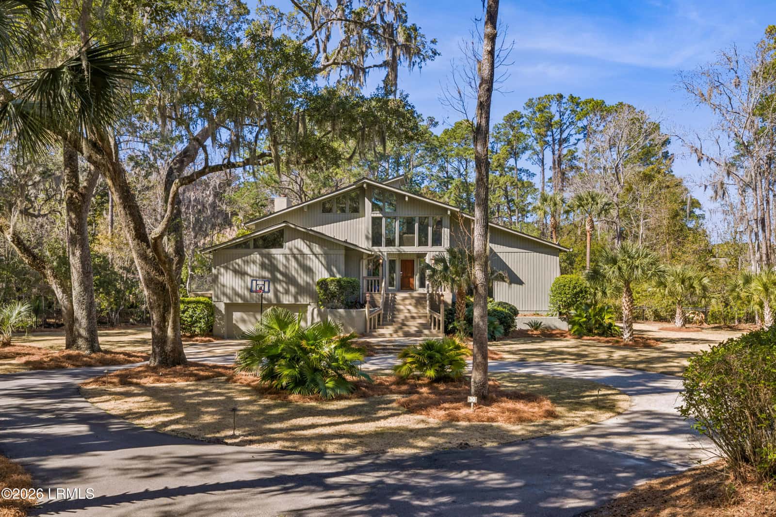 30 Plantation Drive, Hilton Head Island, SC 29928 — photo 2 of 50