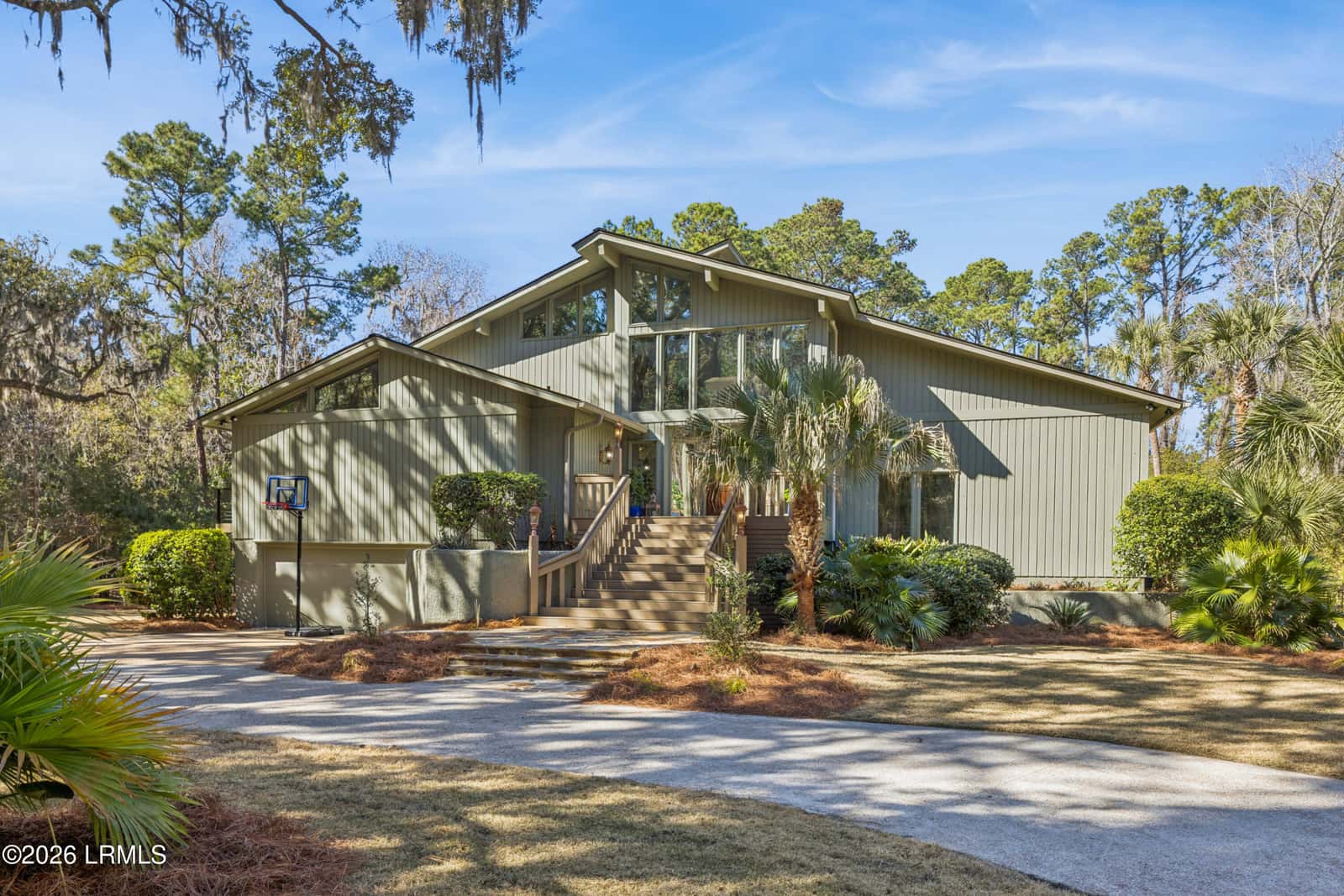 30 Plantation Drive, Hilton Head Island, SC 29928 — photo 49 of 50