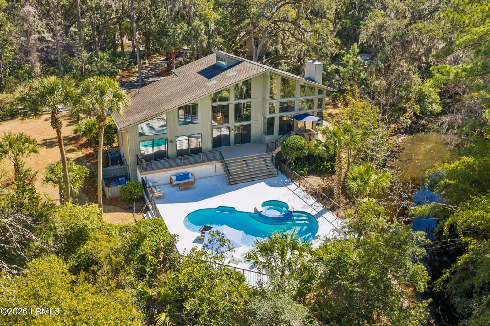 30 Plantation Drive, Hilton Head Island, SC 29928 — photo 50 of 50