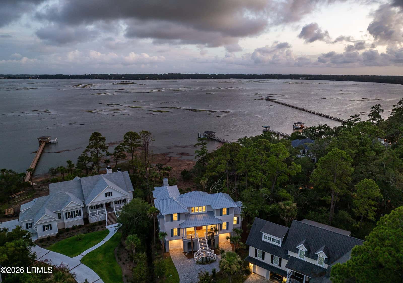 106 Sunset Court, Beaufort, SC 29902 — photo 13 of 90