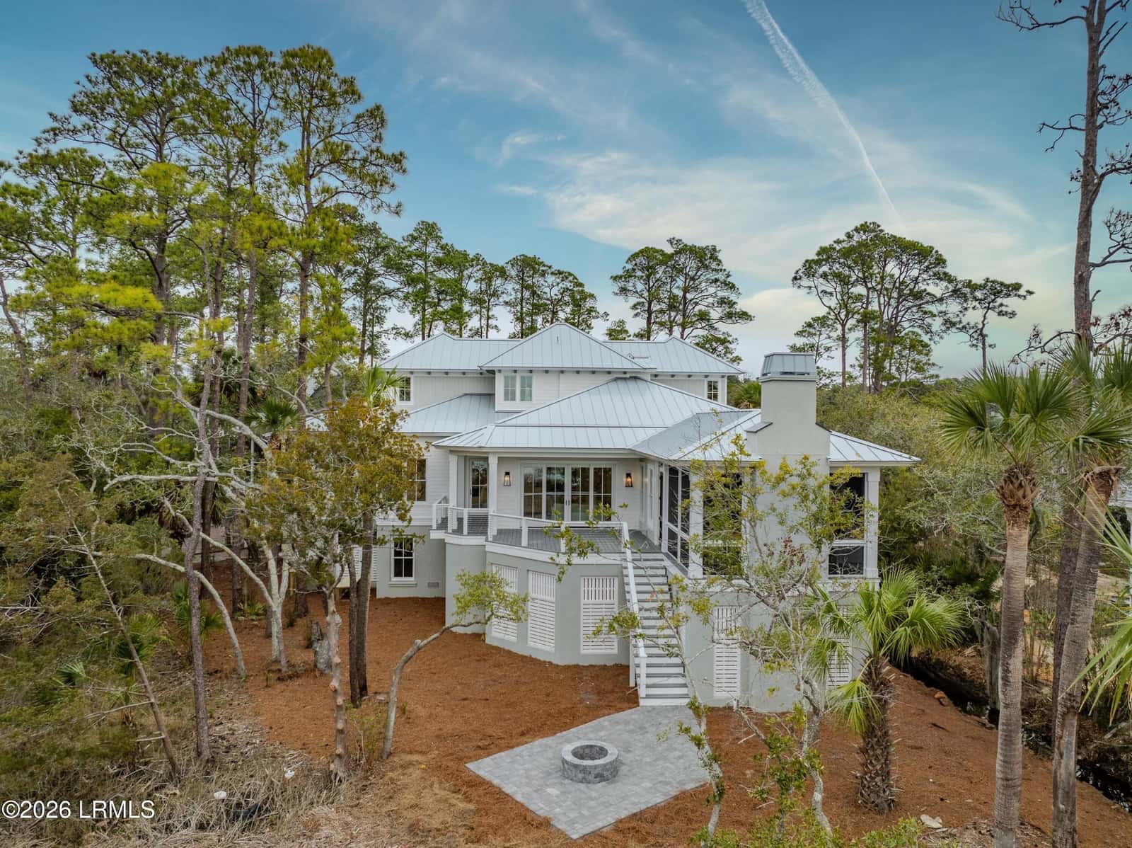 106 Sunset Court, Beaufort, SC 29902 — photo 3 of 90