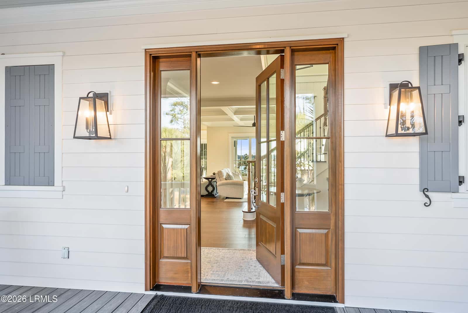 106 Sunset Court, Beaufort, SC 29902 — photo 14 of 90