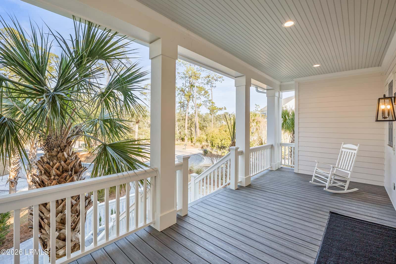 106 Sunset Court, Beaufort, SC 29902 — photo 15 of 90