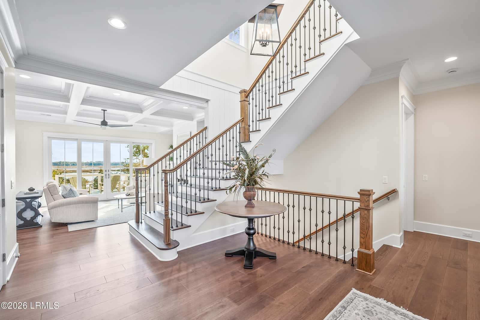 106 Sunset Court, Beaufort, SC 29902 — photo 19 of 90