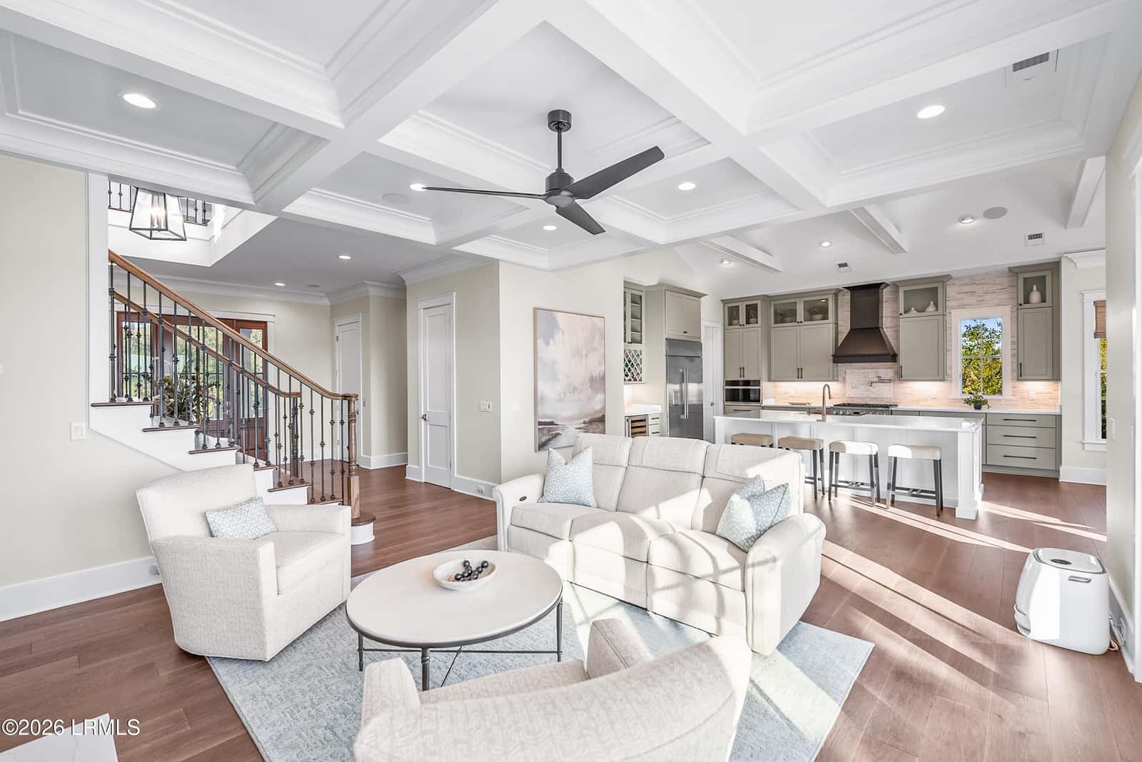 106 Sunset Court, Beaufort, SC 29902 — photo 23 of 90