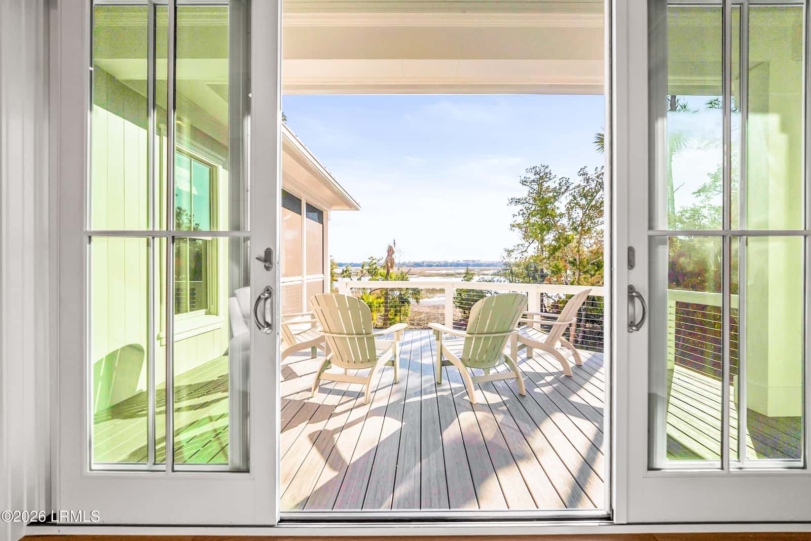106 Sunset Court, Beaufort, SC 29902 — photo 26 of 90