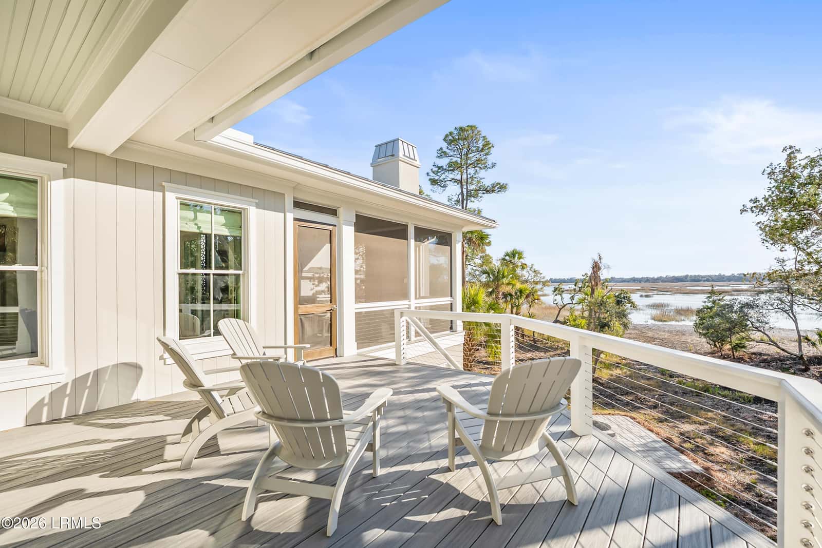 106 Sunset Court, Beaufort, SC 29902 — photo 27 of 90