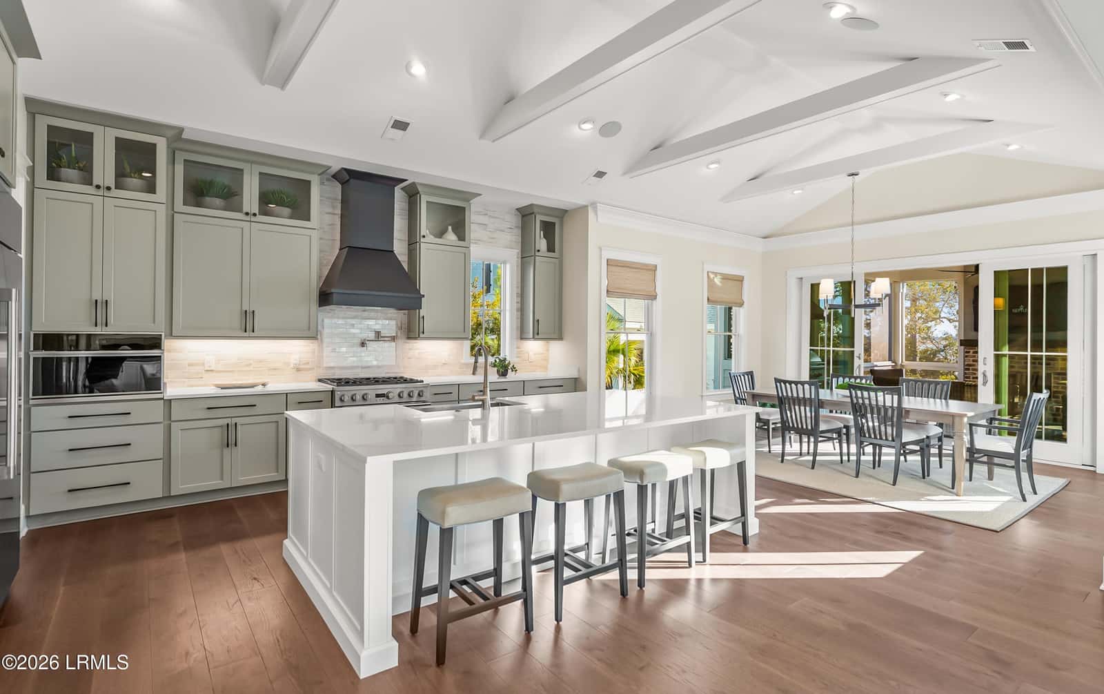 106 Sunset Court, Beaufort, SC 29902 — photo 29 of 90