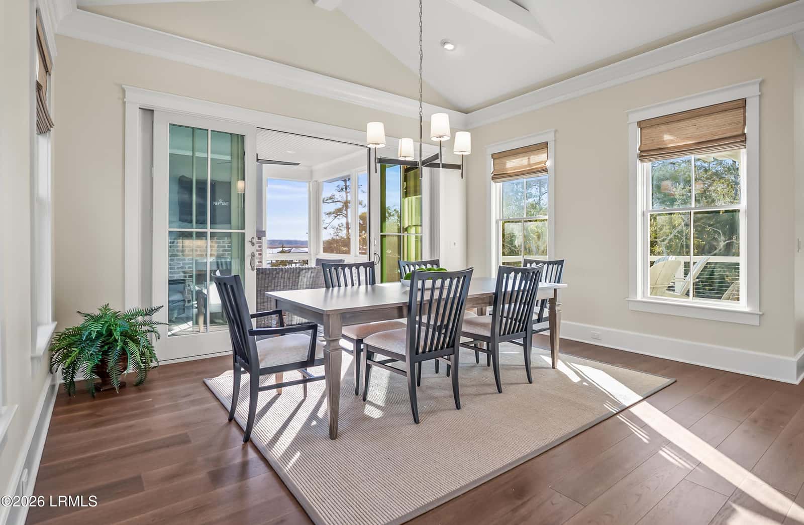106 Sunset Court, Beaufort, SC 29902 — photo 35 of 90